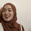 Ririe Fairus Doakan Ayus dan Nissa