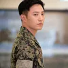 Bintang Korea yang Sudah Beristri