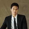 Bintang Korea yang Sudah Beristri