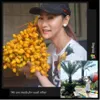 Bisnis Inul