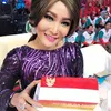 Bisnis Inul