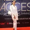 Marcella Zalianty