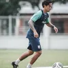 berita irfan bachdim, kabar irfan bachdim