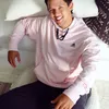 berita irfan bachdim, kabar irfan bachdim