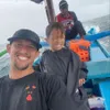 berita irfan bachdim, kabar irfan bachdim