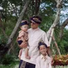 berita irfan bachdim, kabar irfan bachdim
