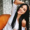 seleb awet muda, seleb usia 50 tahun