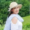 seleb awet muda, seleb usia 50 tahun