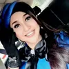 seleb awet muda, seleb usia 50 tahun