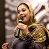seleb awet muda, seleb usia 50 tahun