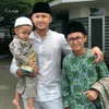 Hengky Kurniawan