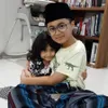 Hengky Kurniawan