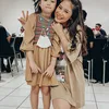 Gempitan Nora Marten, Gisella Anastasia, Gading Marten