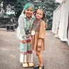 Gempitan Nora Marten, Gisella Anastasia, Gading Marten