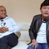 Sule dan Azis Gagap