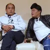 Sule dan Azis Gagap