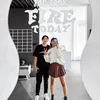 Awkarin - Alden Masterchef Pacaran