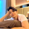 Awkarin - Alden Masterchef Pacaran