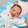 Anak Felicya Angelista dan Caesar Hito