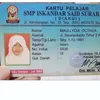 berita via vallen, kabar via vallen, via vallen trending