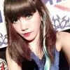 berita via vallen, kabar via vallen, via vallen trending