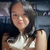 Gempi Potong Rambut