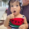 adreena anak olla ramlan