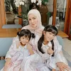 adreena anak olla ramlan