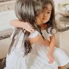 adreena anak olla ramlan