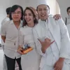 Ari Lasso