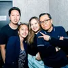 Ari Lasso
