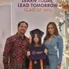 Wulan Guritno