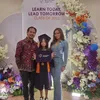 Wulan Guritno