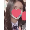 Predebut Lee Seo IVE