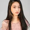 Predebut Lee Seo IVE
