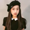Predebut Lee Seo IVE