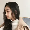 Predebut Lee Seo IVE