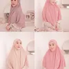 Potret cantik Larissa Chou.