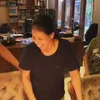 art seleb, pembantu selebriti, asisten selebriti