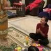 art seleb, pembantu selebriti, asisten selebriti