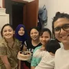 art seleb, pembantu selebriti, asisten selebriti