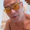 Alasan Deddy Corbuzier Enggan Komentari Gus Miftah