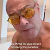 Alasan Deddy Corbuzier Enggan Komentari Gus Miftah