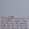 Foto Revi Mariska