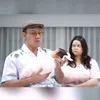 Denny Sumargo