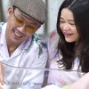 Denny Sumargo