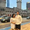 Anisa Bahar Belum Mau Nikah