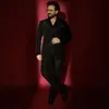 Saif Ali Khan