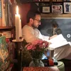 Saif Ali Khan