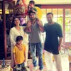 Saif Ali Khan